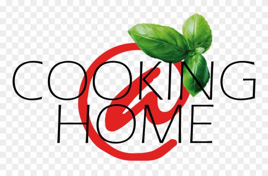 Spaghetti Clipart Home - Dubai - Png Download