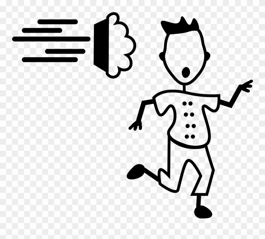 Mock Up - Sticker Clipart