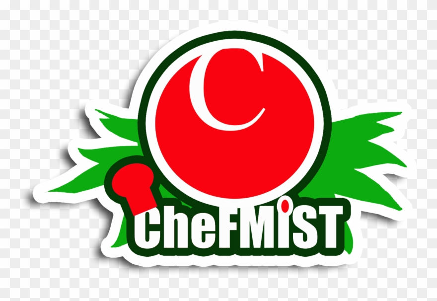 Chefmist Baking Solutions - Baking Clipart