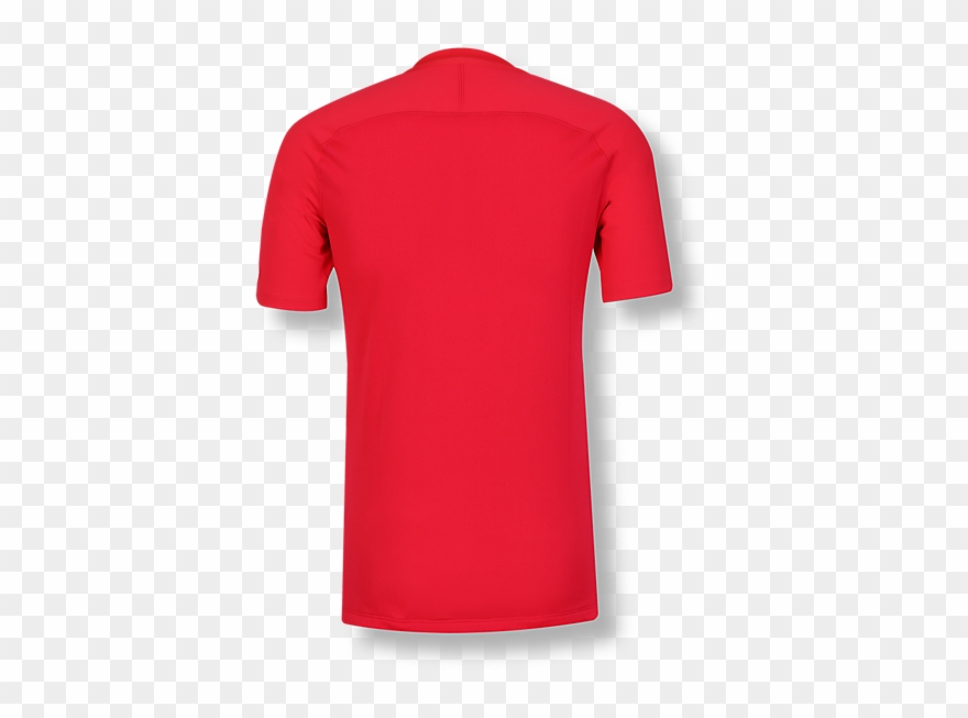Rbs Training T Shirt - T-shirt Clipart