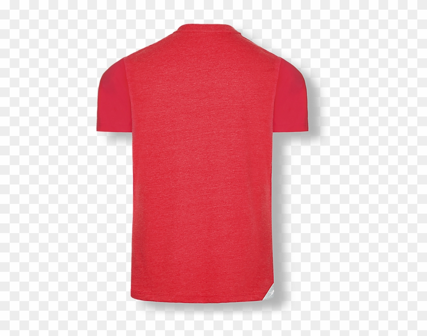 Rbl Member T Shirt - Product Clipart