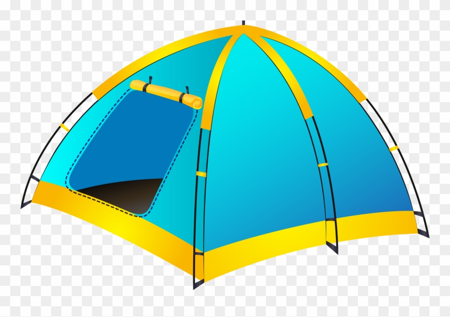 Clip Art - Png Download