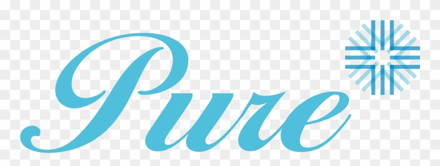 Pure Integrative Pharmacy Pure Integrative Pharmacy - Pure Pharmacy Clipart