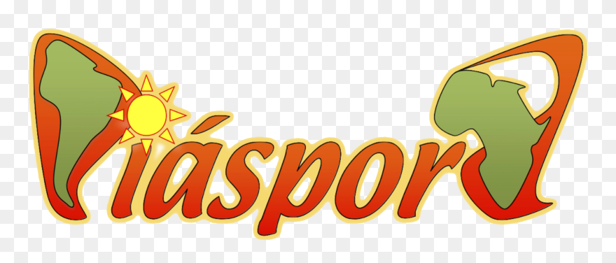 United In The Latin Beat - Music Clipart