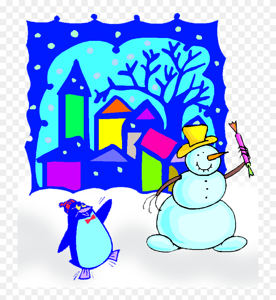 This Holiday Season Brings Thoughts Of Gratitude To - Cartoon Clipart