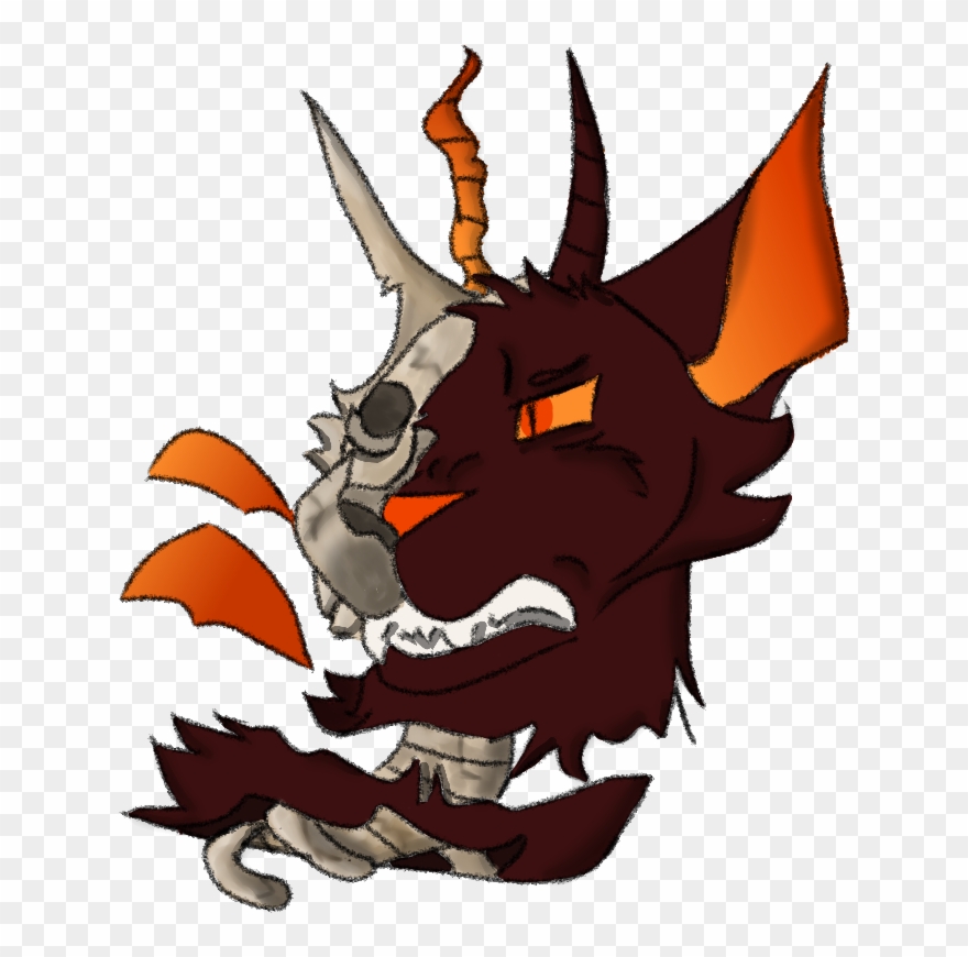 6 Dec - Illustration Clipart