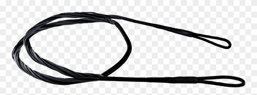 Standard Excalibur Crossbows Series - Crossbow Clipart