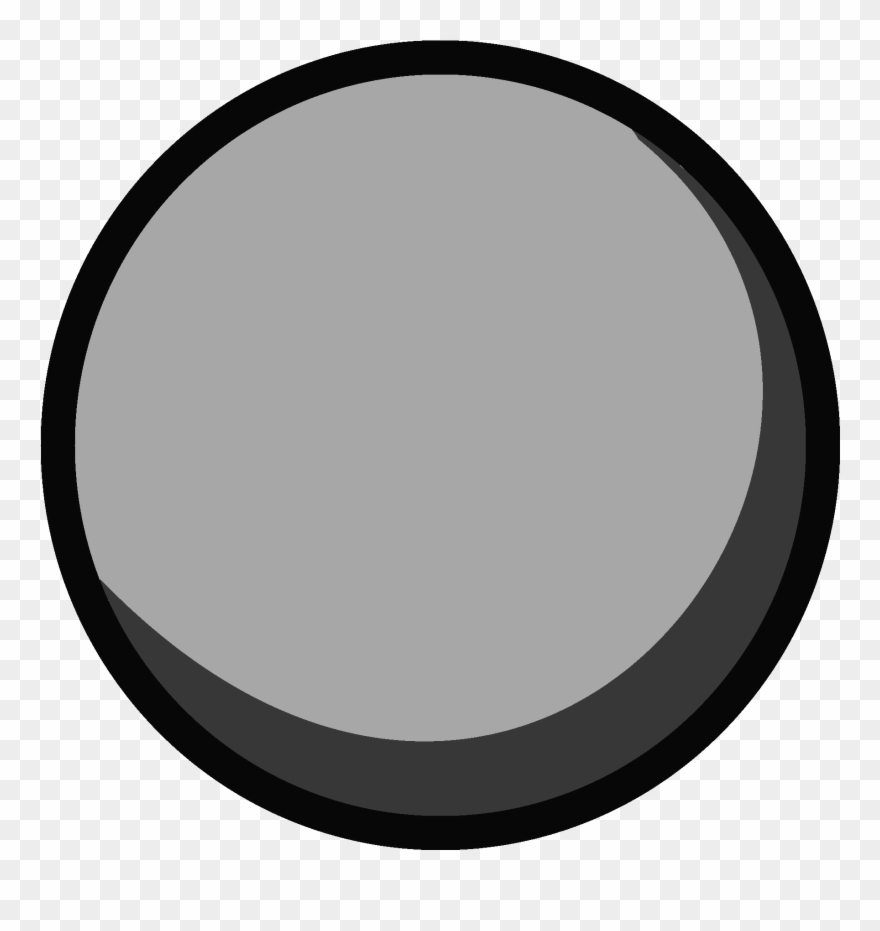 Onyx Pearl - Bolas De Fieltro Clipart