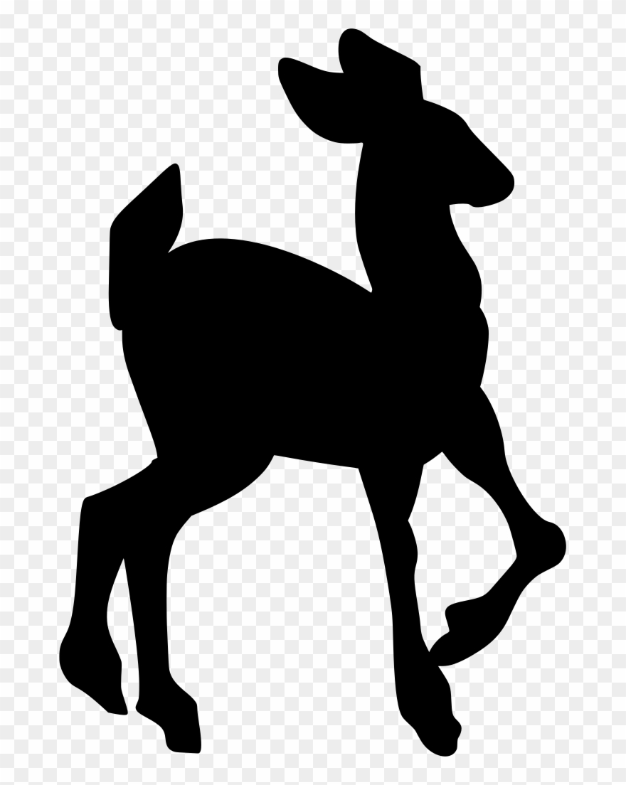 Info - Scalable Vector Graphics Clipart