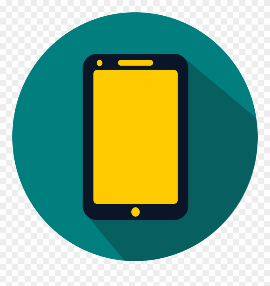 Wire Internet Cliparts 7, Buy Clip Art - เทคโนโลยี กราฟฟิก เวคเตอร์ - Png Download