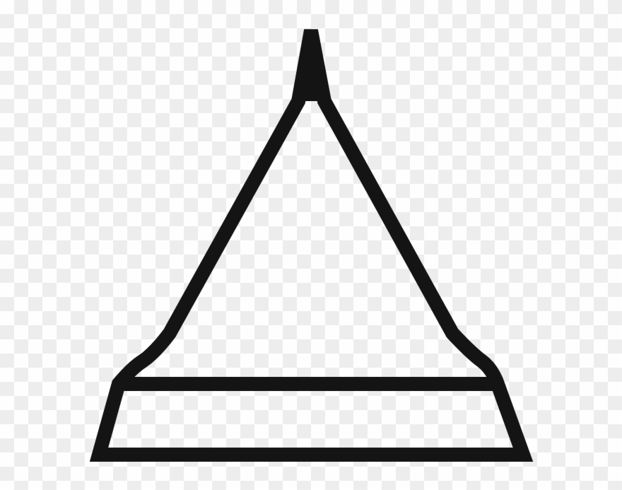 Table Clipart