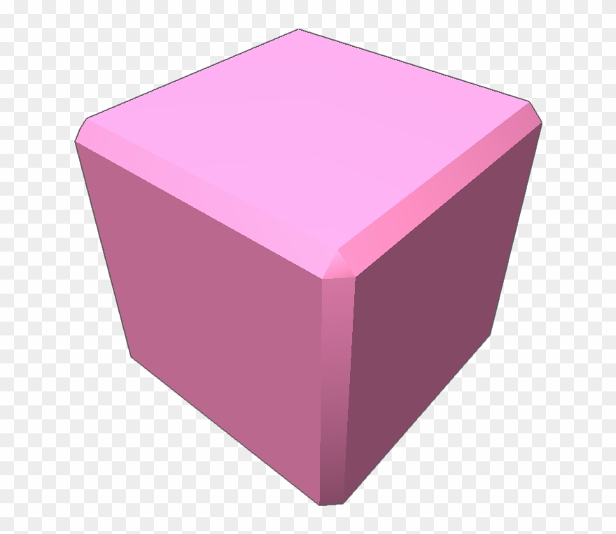 Blocks To Car - Ottoman Clipart