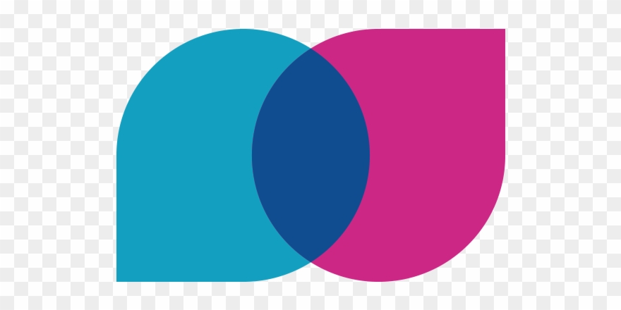 Client Communication - Circle Clipart