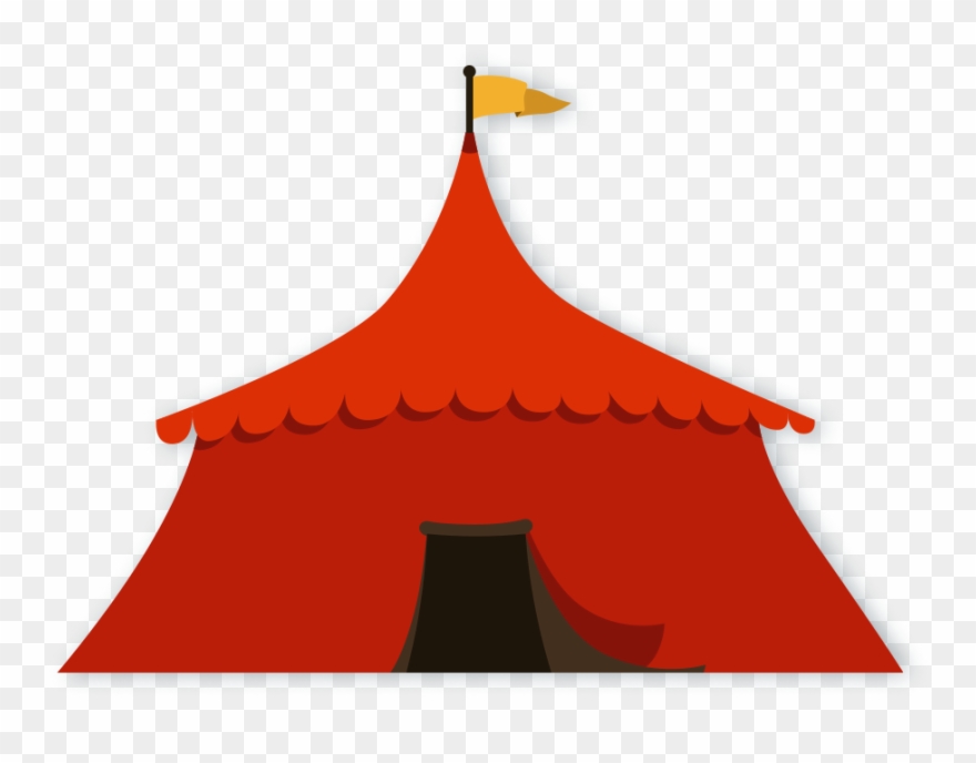 Festivals - Illustration Clipart