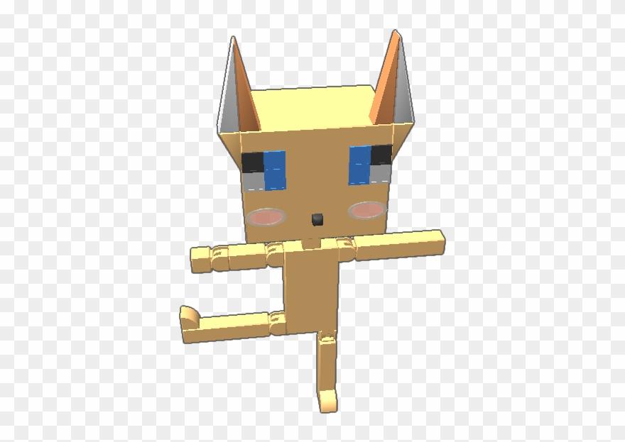 Give Credit - Chair Clipart