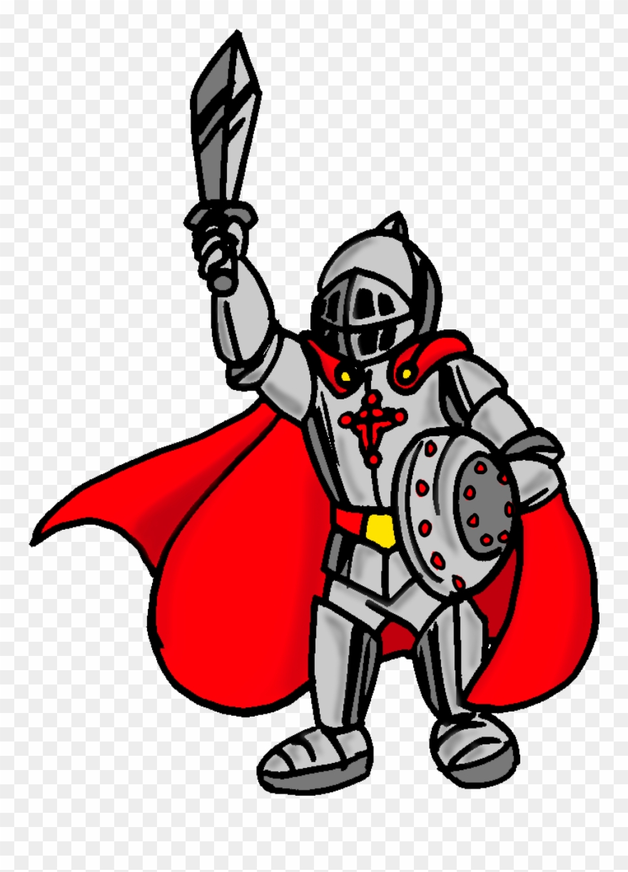 Neighborhood Bible Club - School Clipart