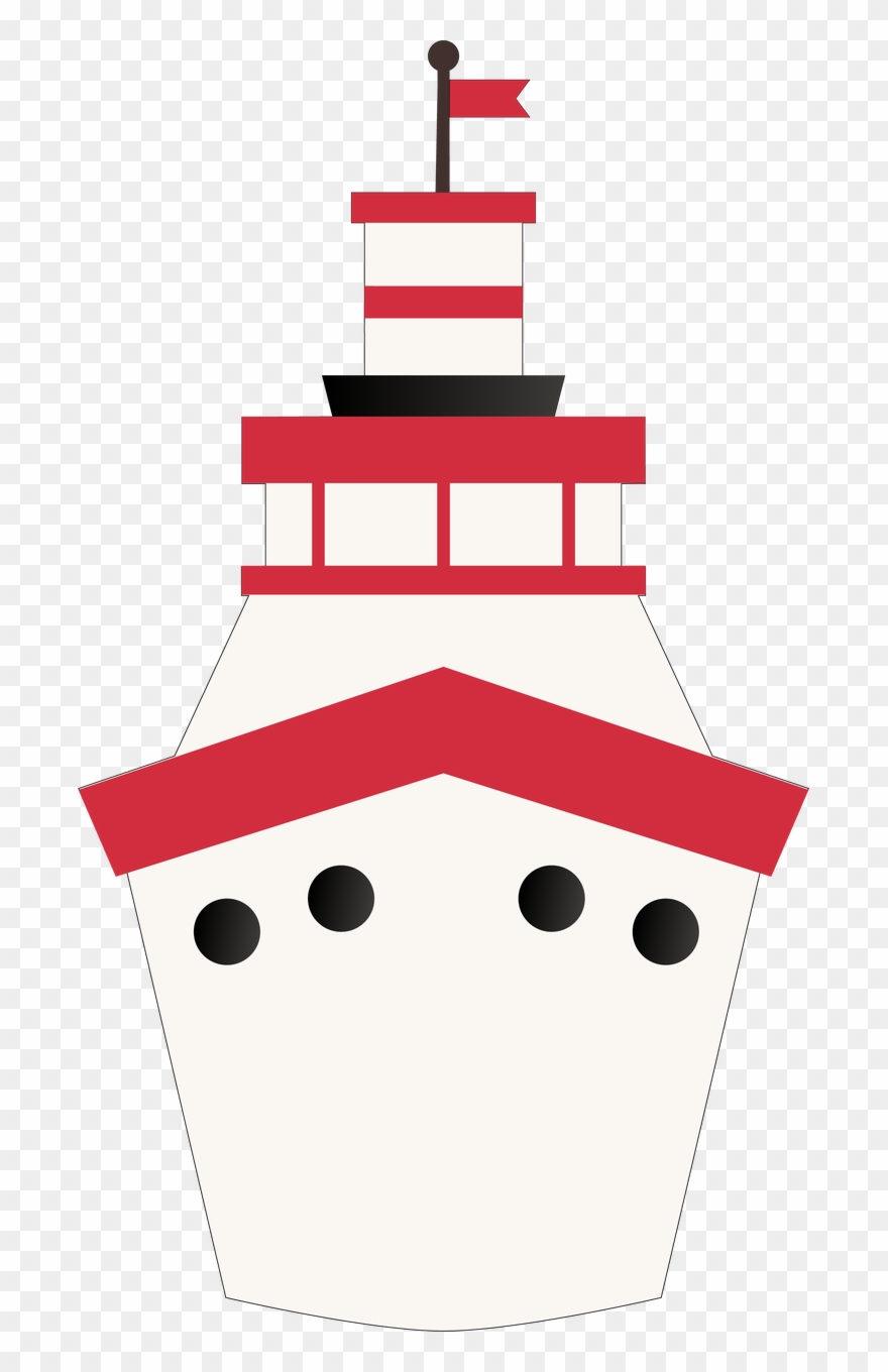 Image - Design Clipart