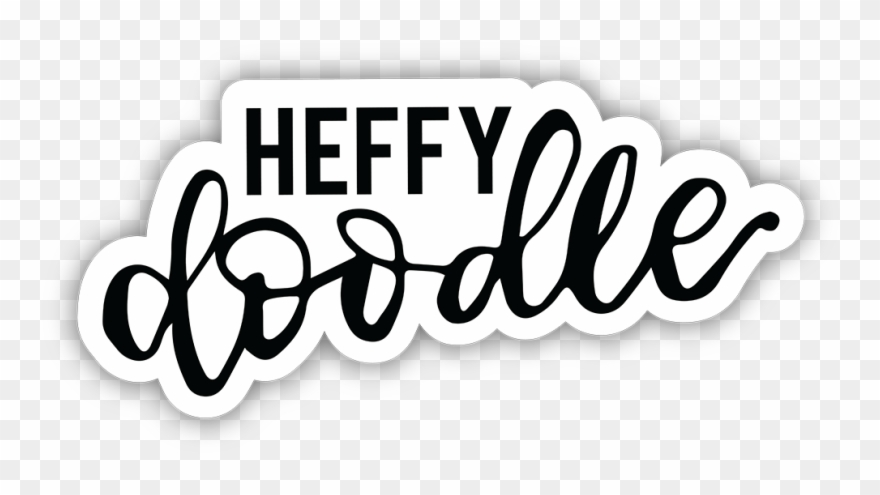 Grab Our Badge - Die Cutting Clipart