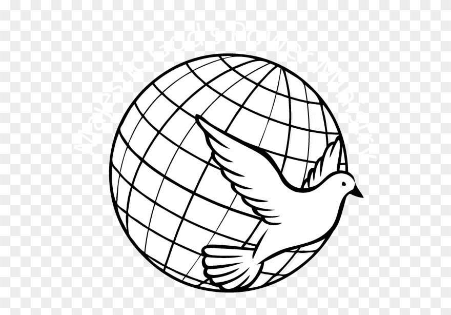 Prayer, - Holiness Drawing Clipart