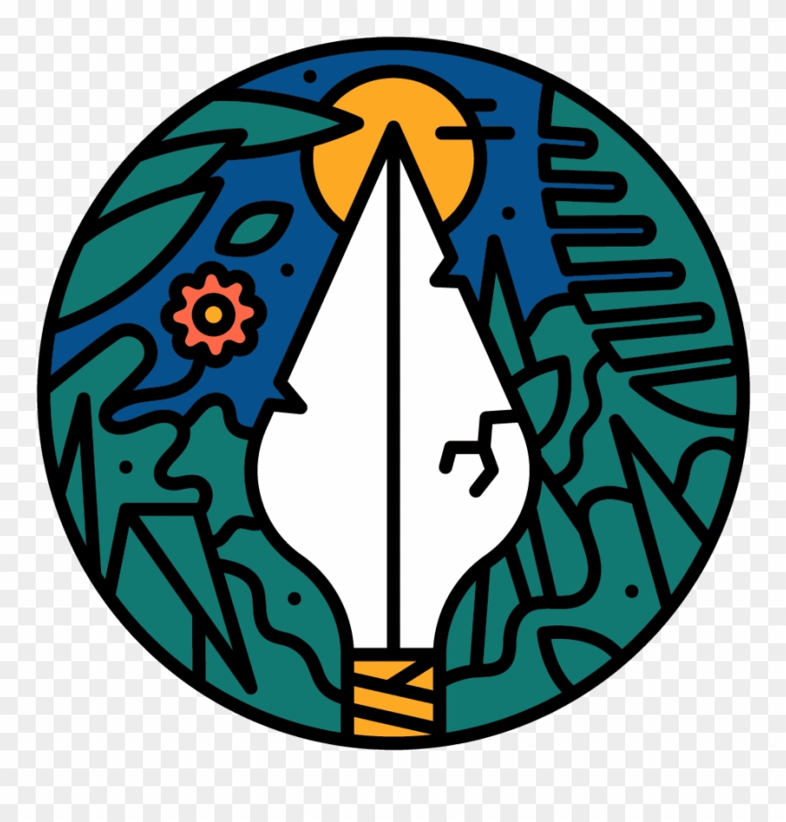 South Africa Culture Png Clipart