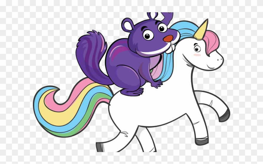 Sourcers, Recruiters, And Hybrids - Cartoon Clipart