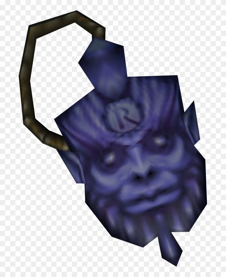 Gathering Monkey Trinket Detail - Wiki Clipart