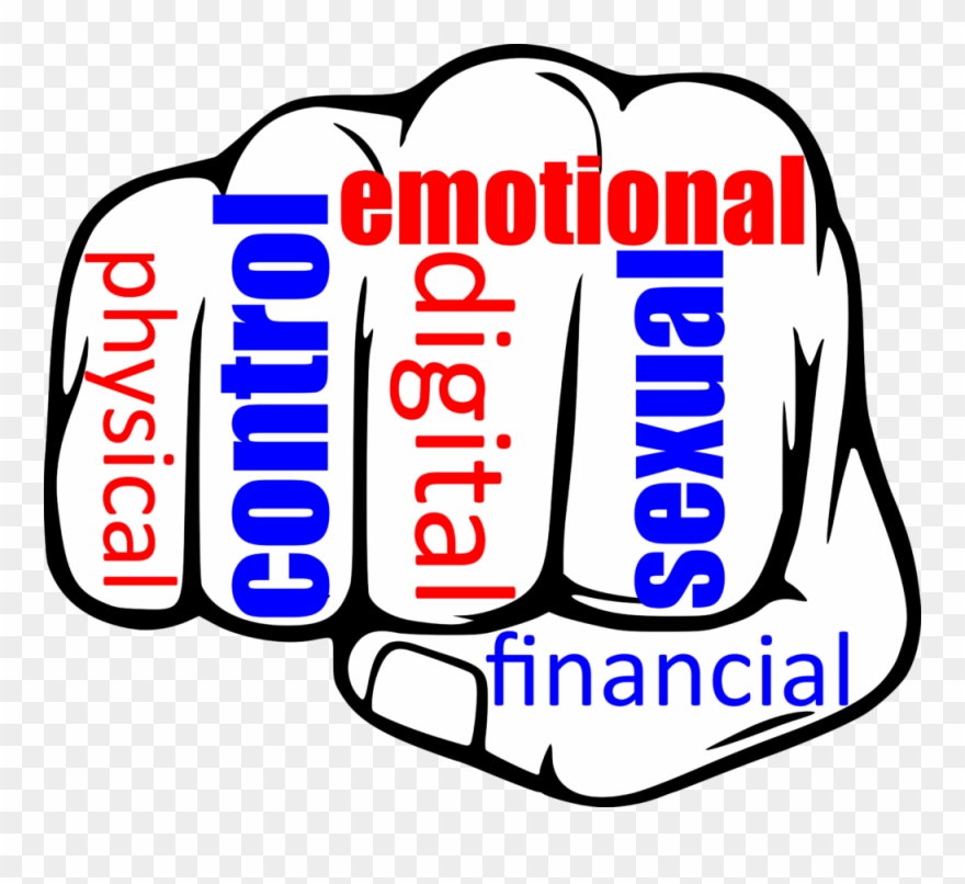 Violence Clipart Dating Violence - Domestic Violence Clipart Png Transparent Png