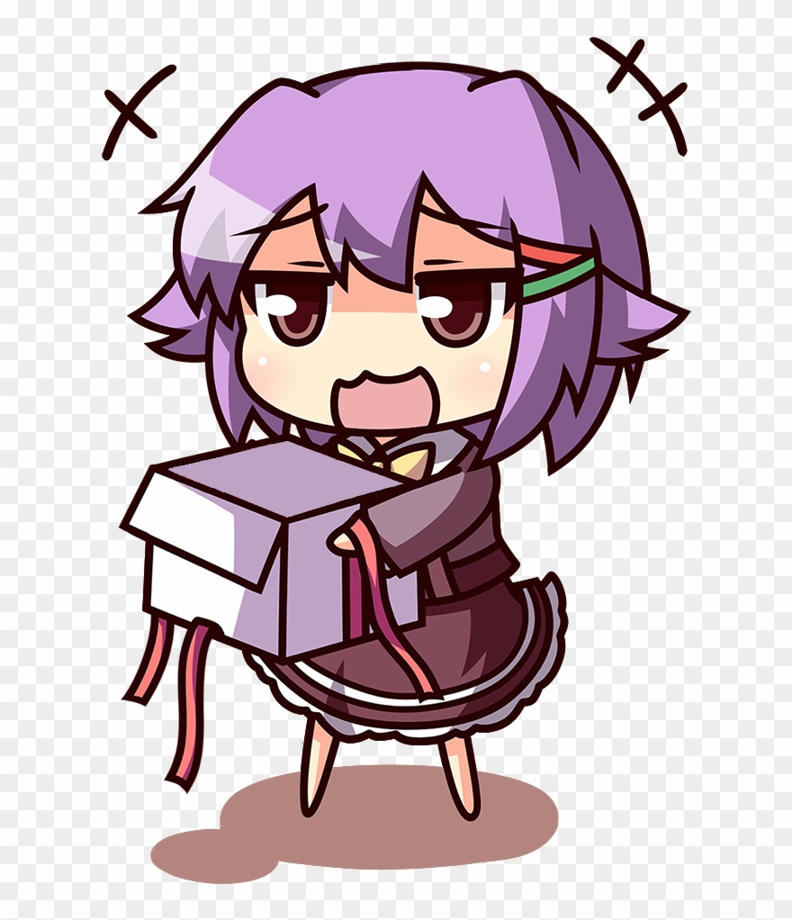 Post - Reddit 4chan Clipart