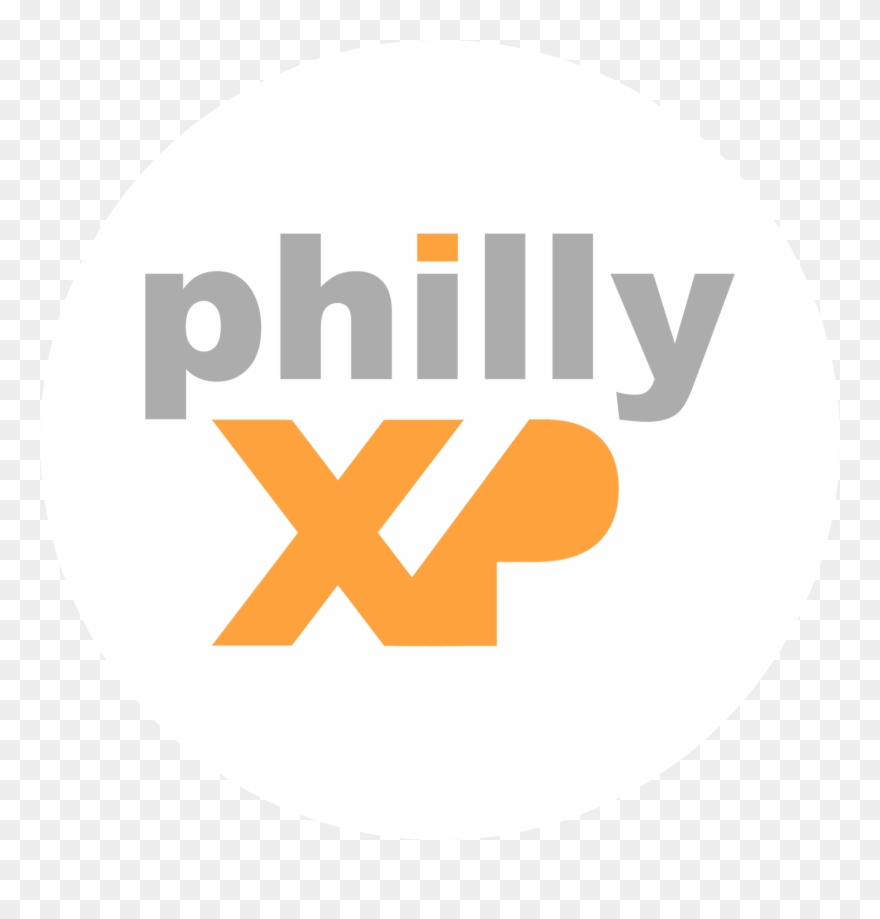 All About Devops - Economic Viability Clipart