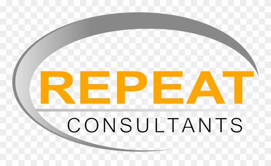 Philippine Accreditation Bureau Clipart