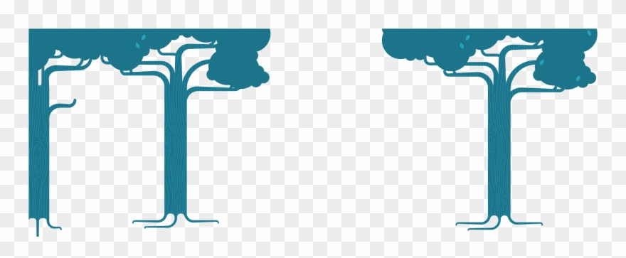 X = 4, Y = - Illustration Clipart