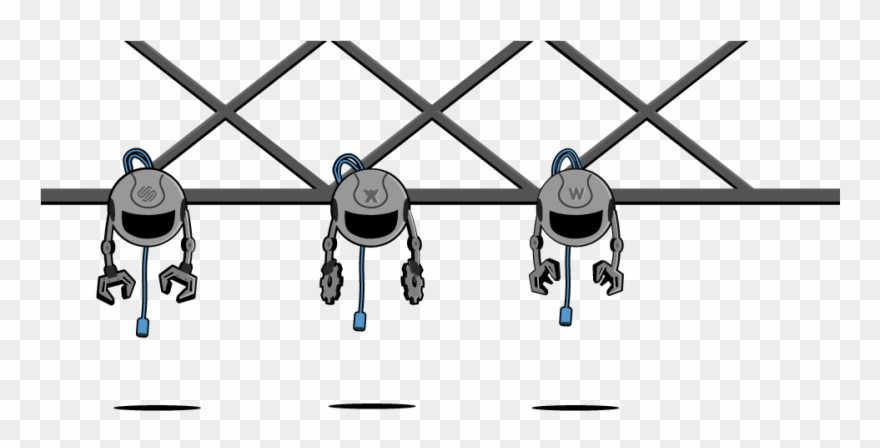 How To Build A Website Clipart