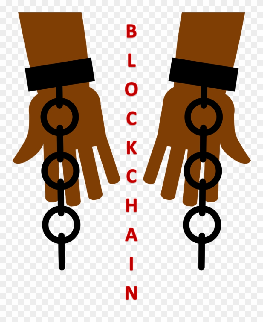 Abolition Of Slavery Symbol Clipart