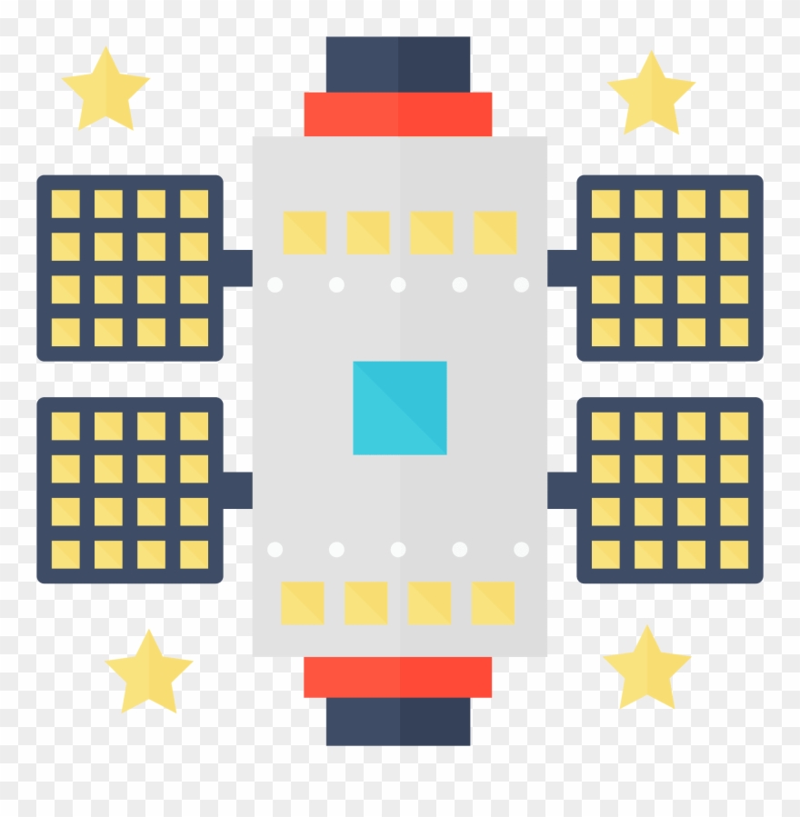 Rmf Defense Security Service - Estojo Maquiagem Eye Shadow Palette Clipart