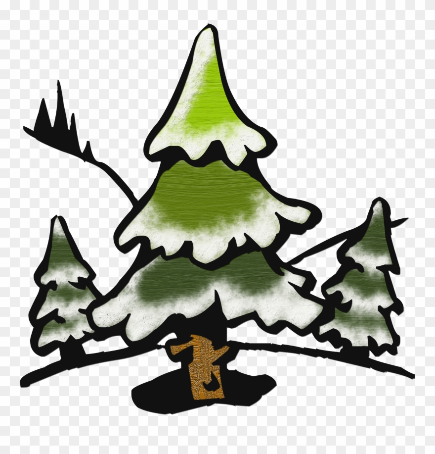 I Will Not Leave Empty Handedhere Are Some Freebies Clipart