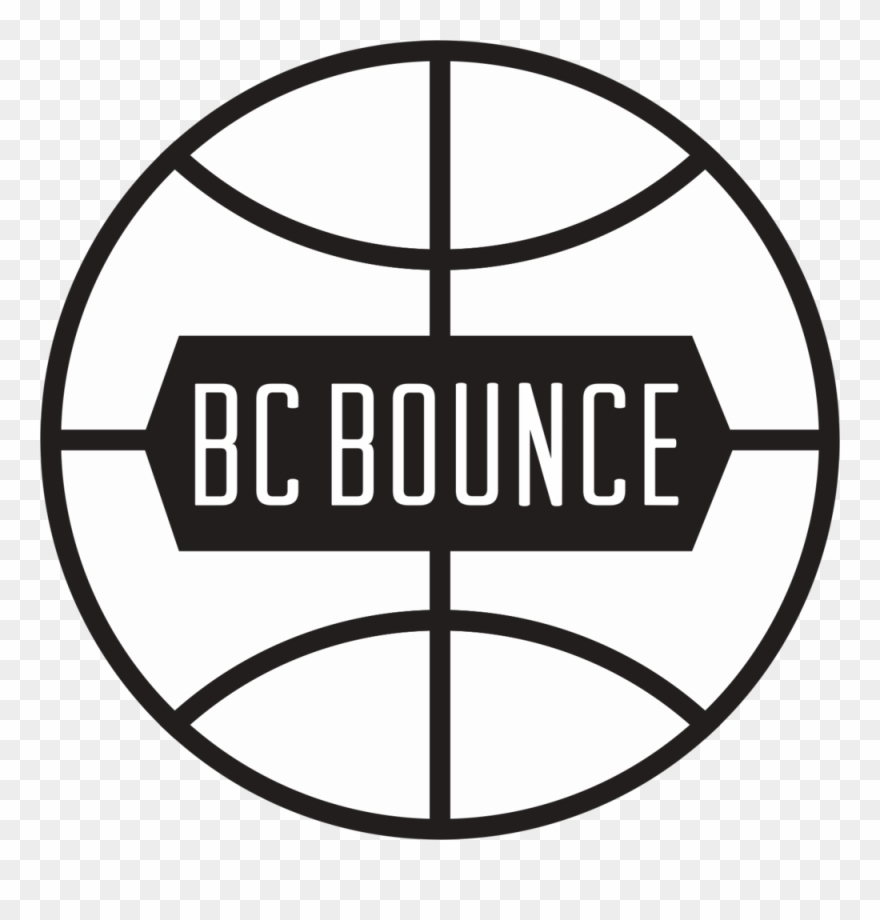 The Bc Bounce Club Logo - Csr Icon Png Clipart