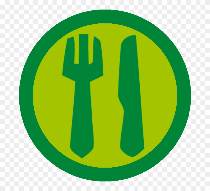 Power Elements - Circle Clipart