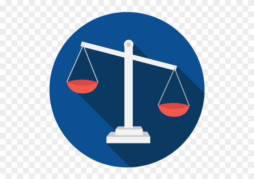 Rare Disease Patient And Ethics Council - Ethical Png Clipart