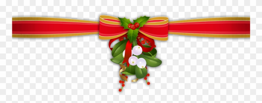 Фотки Winter Season, Clip Art, Lace, Winter Time, Winter, - Christmas Cracker - Png Download