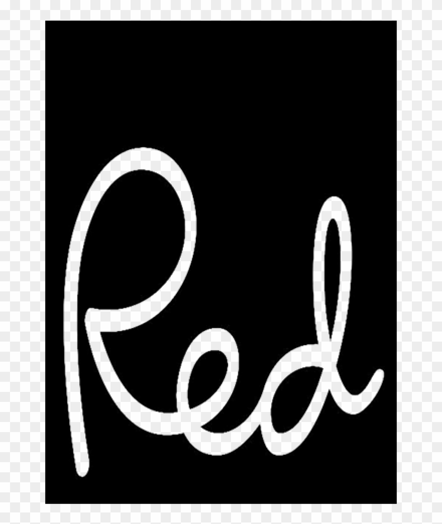 Red Magazine - Amanda De Cadenet Weight Health Clipart