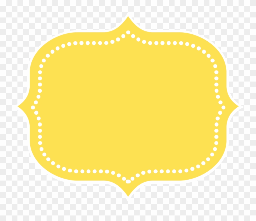 Tarjeta Cute Frames, Borders And Frames, Rapunzel, - Ramzan Mubarak Gif Download Clipart