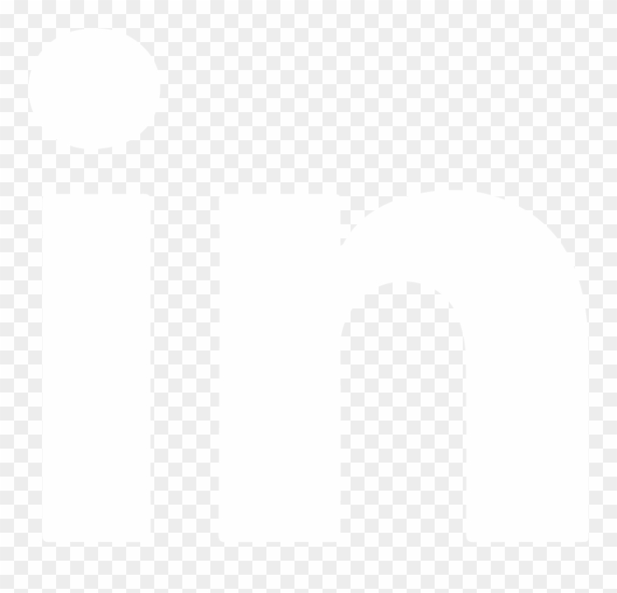 Stay In Touch - Linkedin Clipart