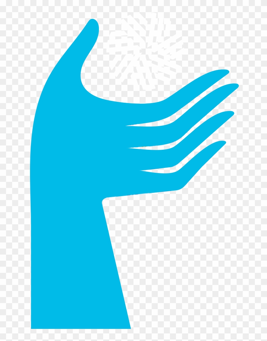 Countries And Regions Show Their Investors, Their Firms, - Cfa Institute Clipart