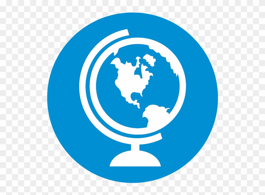 Carmeuse Is A Responsible Company - Google Icon Png Circle Clipart