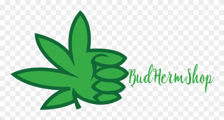 Cannabis Consumed Orally Enters The Blood Stream After - Thumbs Up Weed Clipart