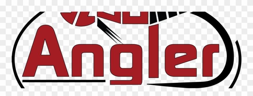 5280 Angler| Colorado Fly Fishing Guides Clipart