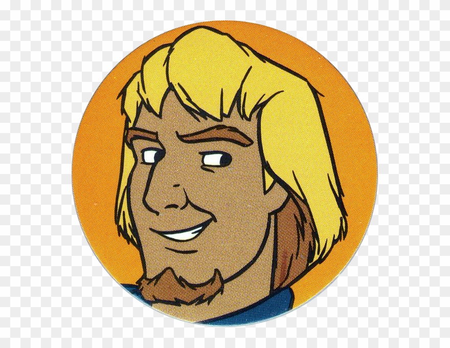 Disney > Hunchback Of Notre Dame Uggs 04-phoebus - The Hunchback Of Notre Dame Clipart