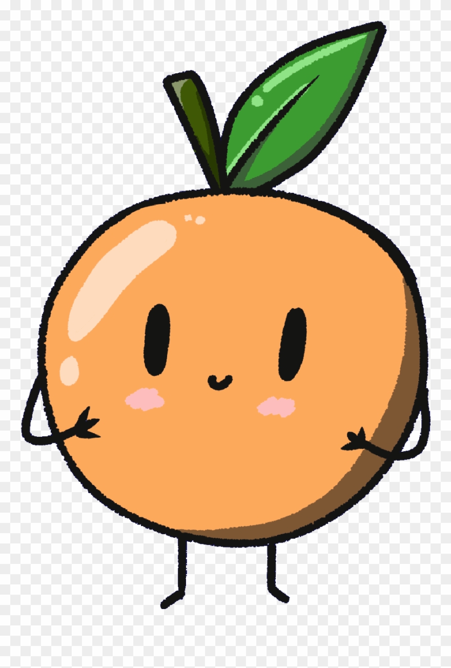 Dance Jump Sticker Mendu For Ios Android Giphy Gif - Gif Clipart