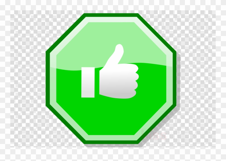 Clip Art Clipart Computer Icons Clip Art - Wrigley Field - Png Download