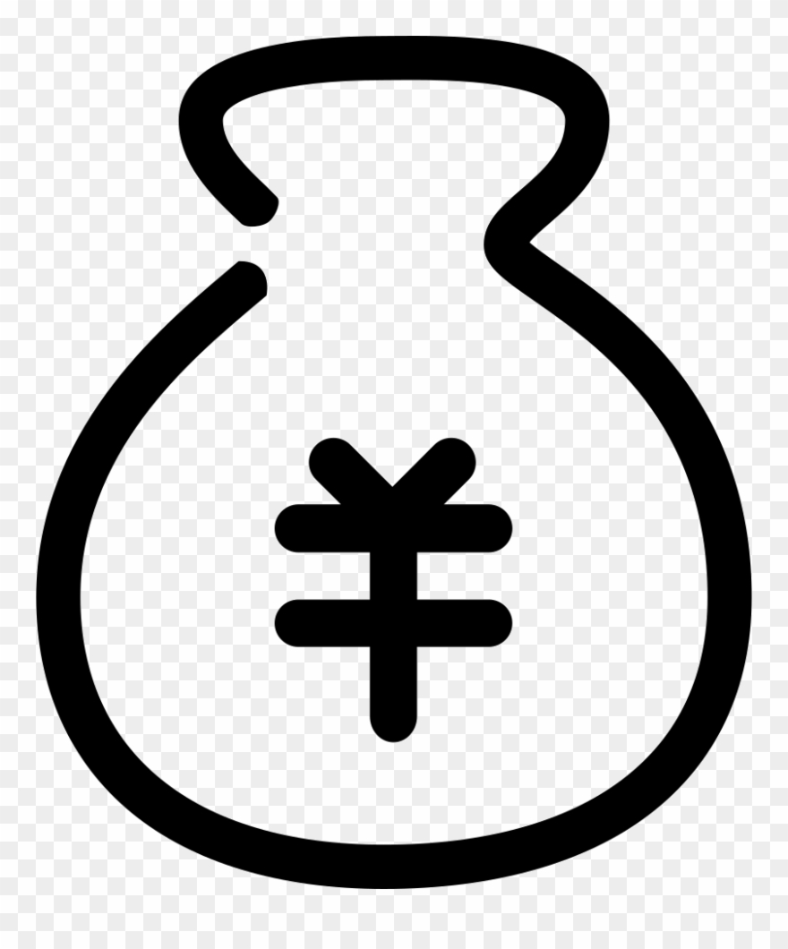 Amount Icon - Incase Icon Slim Clipart